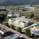 대덕초등학교 이미지