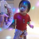 뉴코인노래연습장 이미지