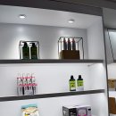 동트는농원 이미지