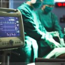 하남경희한의원 이미지