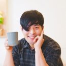유로스커피로스터스 - 강남구 테헤란로84길 12 | 유로스커피로스터스