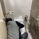 곰두리스포츠센터 네이버블로그