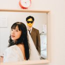 살롱늘솜 이미지