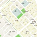 수능선배분당 이미지