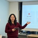 성인 스피치 이미지