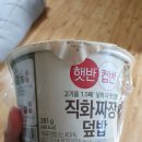 치킨신드롬도안 네이버블로그
