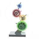 마을 미술 프로젝트 이미지