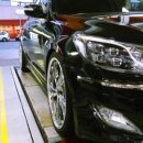 깜장타이어 이미지