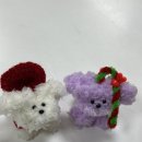 신당꿈구립지역아동센터 | 2025-2 지역아동센터 봉사활동; 신당꿈구립지역아동센터/ 무지개행복한홈스쿨지역아동센터; 총 23시간