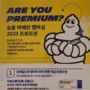 강남-004 이미지