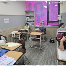 위니드수학학원 이미지