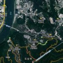 세종합동공인중개사사무소 이미지