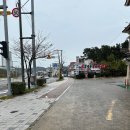 해동어린이공원 | 용궁해물쟁반짜장 부산 국내 바다절 해동용궁사 해물쟁반짜장 맛집 후기