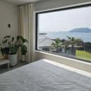 협재스테이 이미지