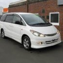 카풀하우스 이미지