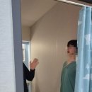 세명안마원 이미지