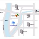 롯데칠성/안성제2산업단지 | [수도권 대전환] 2026년 재활용 3대 핵심 뉴스