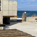 사천스테이 이미지