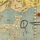 동홍소랑 이미지