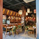 토리신(상무점) 이미지