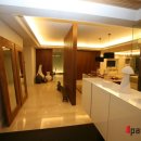 제이스타파트너스 이미지