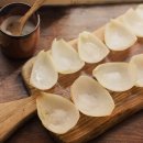 중부야채 이미지