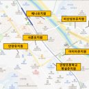 늘도담유치원 이미지