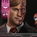 투페이스 이미지