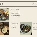 보문로1(남) 이미지