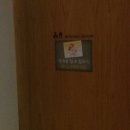 일루아 카페 이미지