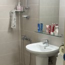 방죽로 | 향남 LH22단지 행복주택 21A형 집구조 소개 및 집들이 후기