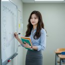 케이엔에스(KNS) | 서울 강남 대치동 영어 학원 순위 리스트 top20 및 가격