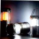 오성무역 이미지