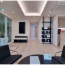 강남-122 이미지