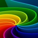 동일공업사 이미지