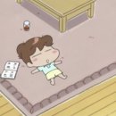 여름코스 이미지