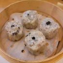 짜장면 맛집 BEST8 이미지