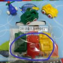 점보세차장 이미지