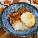 해남셀프나라 이미지