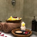 더케어(The Care) 이미지