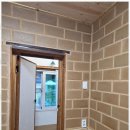 도암스테이 이미지