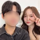 스토리다 | 청담스토리 웨딩촬영 후기