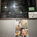돈가닭 | 공릉동 소갈비맛집 주주돈가다녀온 솔직후기
