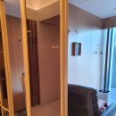 나가정의학과의원 이미지