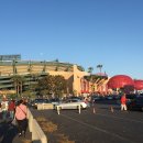 [MLB 직관] 올시즌 야구 첫 직관했어요! 이미지