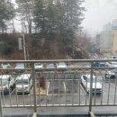 UR(상주시)-[삼백로]-상-7 | 3.3~3.9(오늘도 길게 써봅니다^.^…)