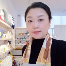 (사)한국장애인e-work협회 계양구지회 | Artist l Professor 강 유 정