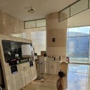 신나는 오르프 음악여행 | 신나는 3월 초 정선여행