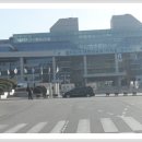 의정부시 해병 전우회 민방위날 교통 통제 봉사 경기2청사 12월 15일 이미지