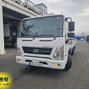 대성오토밋션 이미지